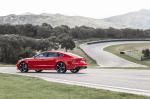 Audi RS7 Sportback 2014 года (WW)